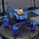 2733