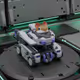 8519