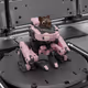 8035