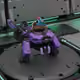1159