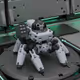 7099
