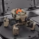 6880