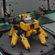 4642