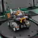 7842