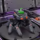 2045