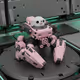 502