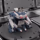 4510