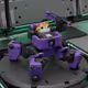 8018