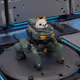 5713