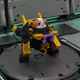 9568
