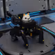 595