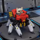 8986