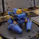 3078