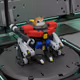 630