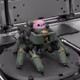 2100