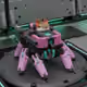 7846