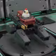 8601