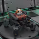 9910