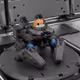 2298