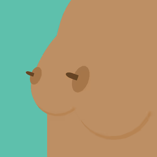 33