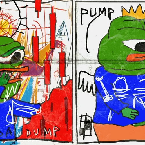 Dumpump