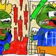 DUMPUMP
