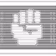 Unidentified contract - PFGkjLdyig