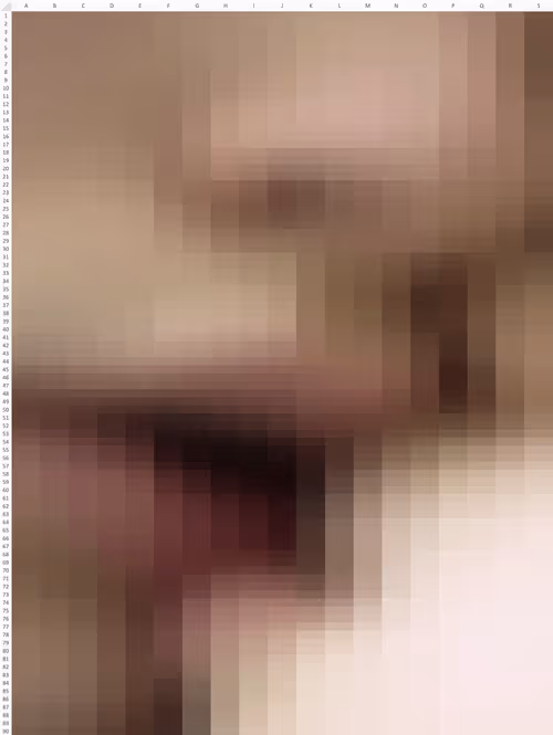 Item #32 Media