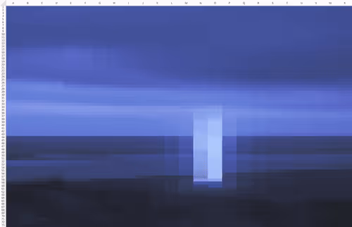 Excellent Xlsx