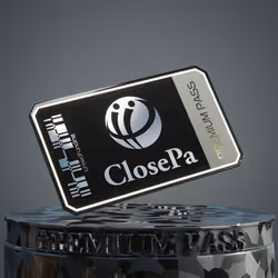 CPP #257