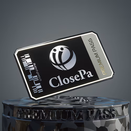 CPP #239