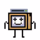 2452