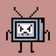 PixalatedTV