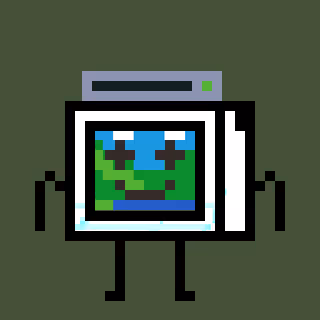 Item #294 Media