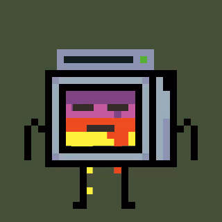 Item #399 Media