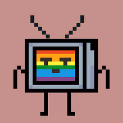 461