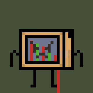 Item #1529 Media
