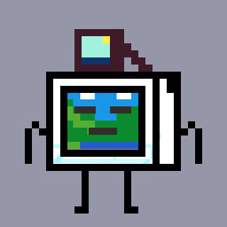 Item #65 Media