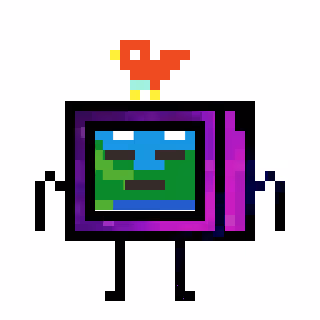 Item #575 Media