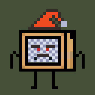 Item #3871 Media