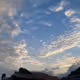 Cloud nine 