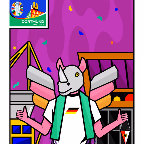 #144