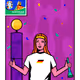 200