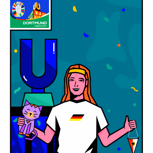 #72