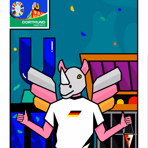 #90