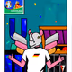 90