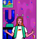 140