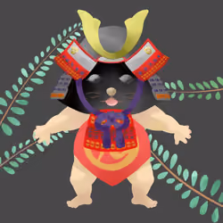 TSUKUMOGAMI #948