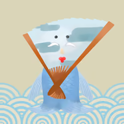 TSUKUMOGAMI #947