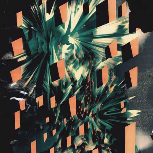 Internal Consistency